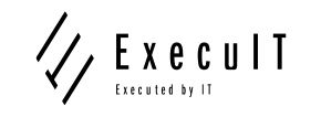 Execuit