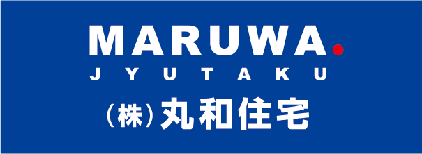 株式会社丸和住宅