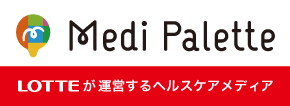 横浜メディアアド