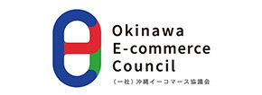 OkinawaE-commerceCouncil