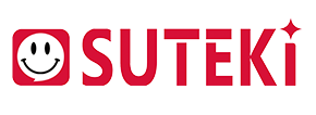 SUTEKI