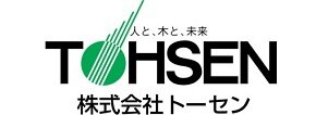 株式会社トーセン