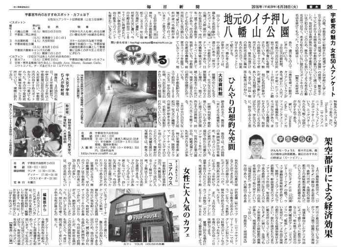 campul160628.png