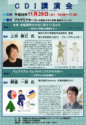 cdi061129.png