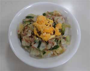 gyoza-ankake-1.jpg