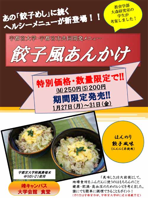 gyoza-ankake-2.jpg