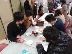 gyoza-ankake.jpg