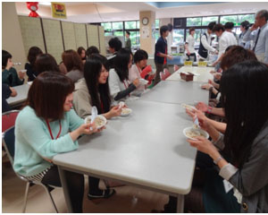 gyoza_shisyoku2.jpg
