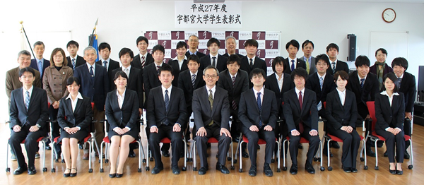 h27gakuseihyosyo.png