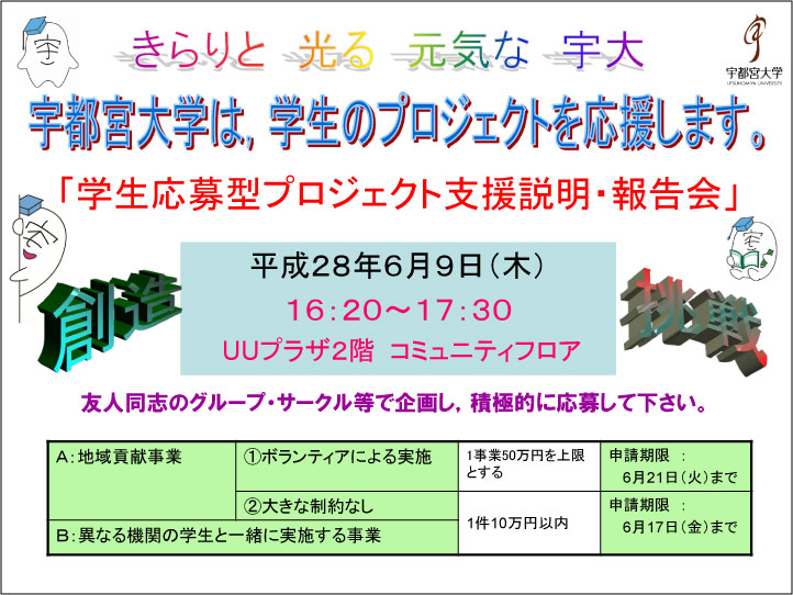 h28fund_gakupro0609.jpg