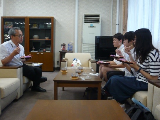 h29teatime2_1.jpg
