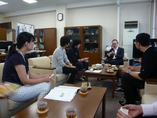 h29teatime3_1.jpg