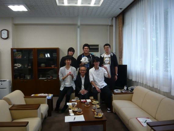 h29teatime3_2.jpg