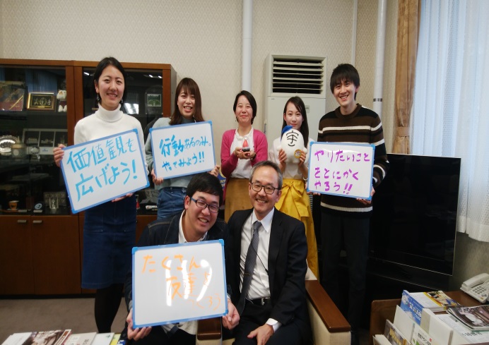 h29teatime8_3.jpg