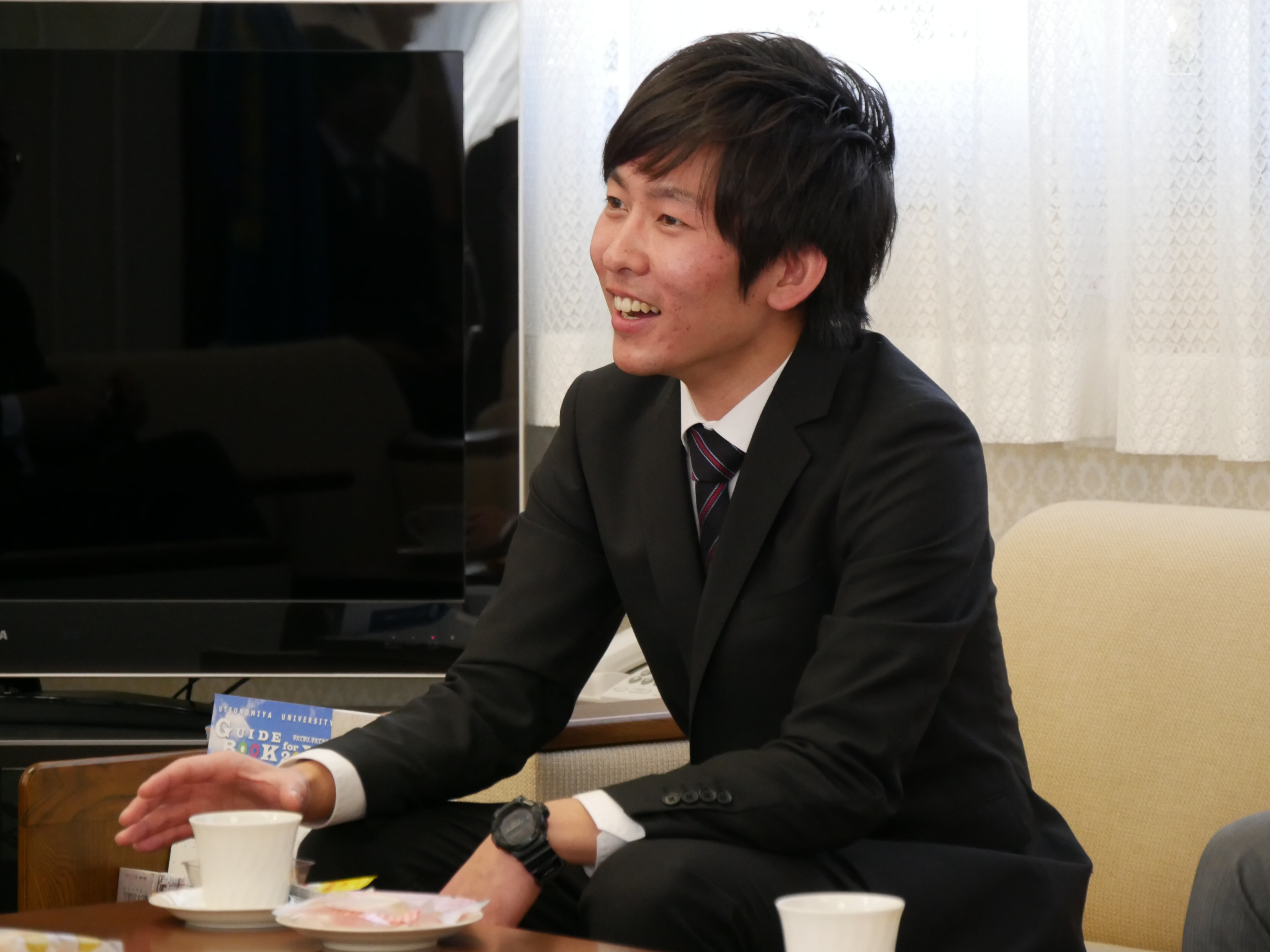 h29teatime9_4.jpg