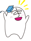happy_utaw100.png