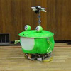 jump_frog1.jpg