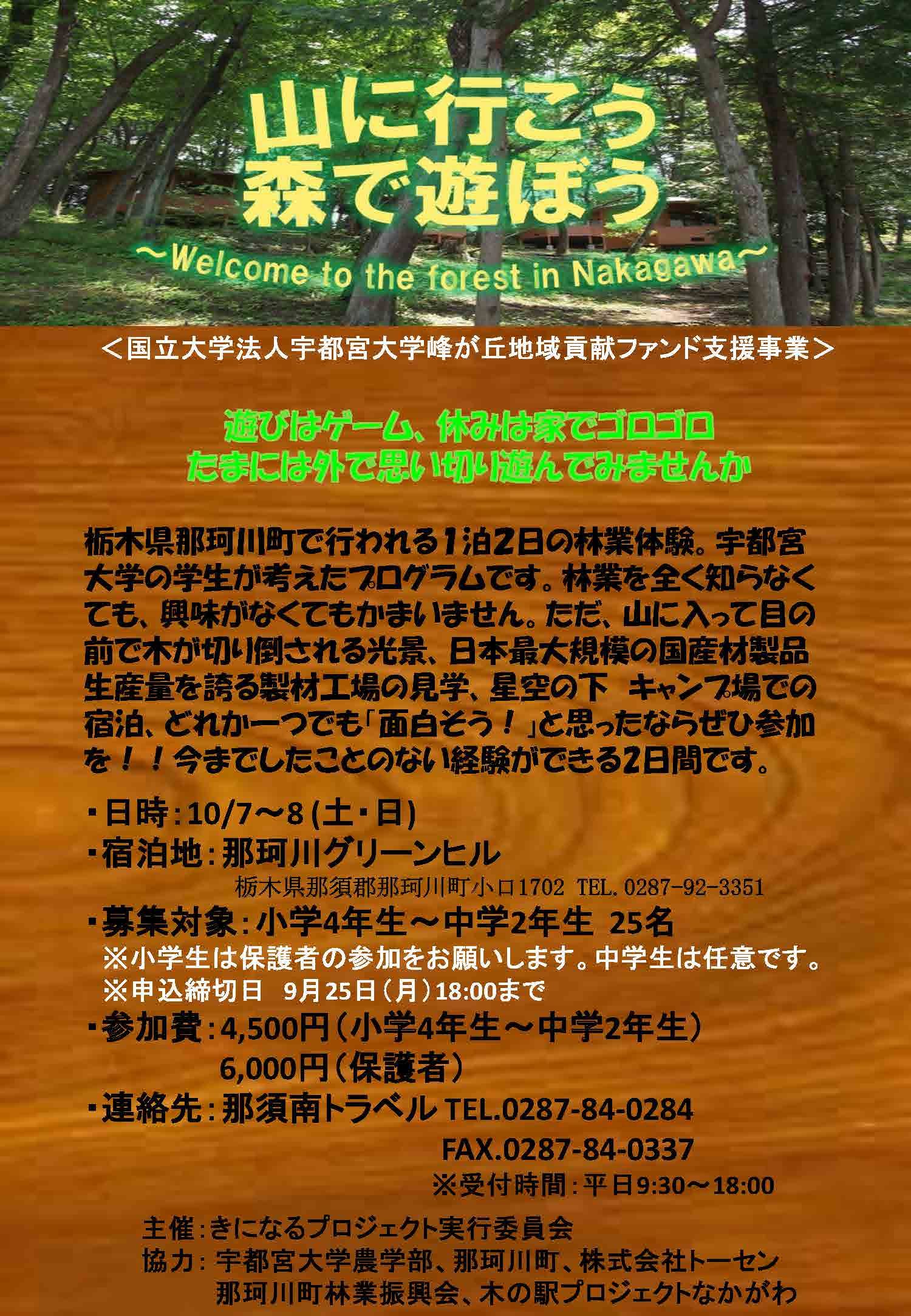 kininaruproject.jpg