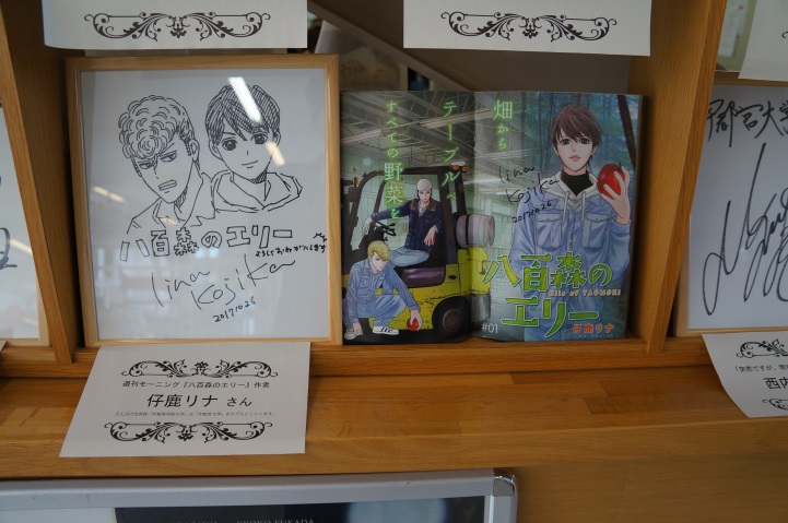 kojika-rina5.jpg