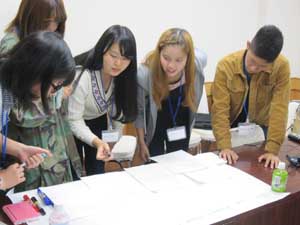 kokusaicareerseminar1.jpg