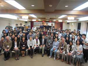 kokusaicareerseminar2.jpg