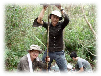 koudai2.png