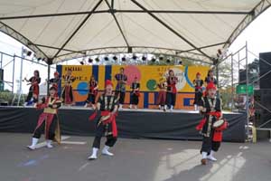 minegaokafes2015_6.jpg