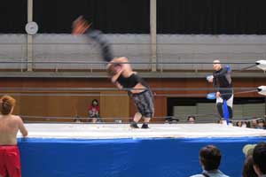 minegaokafes2015_8.jpg