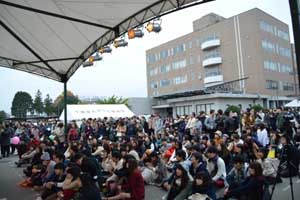 minegaokafes2015_9.jpg