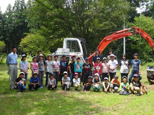 mori_school2015.jpg