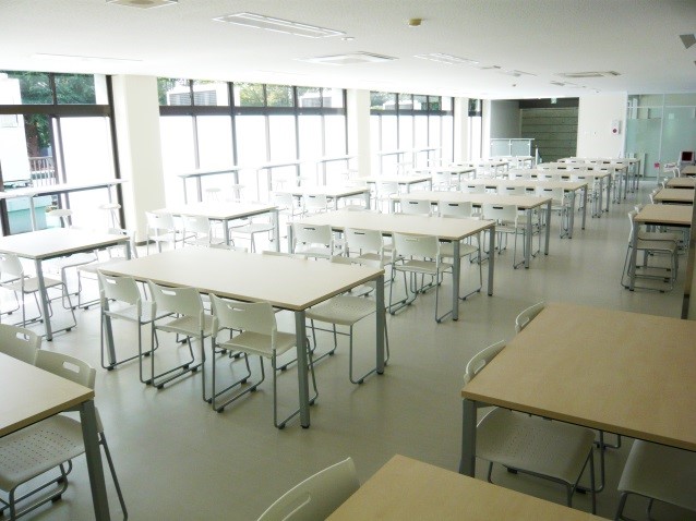 old-danwa.jpg