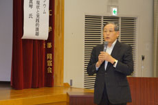 president_shinmura.jpg