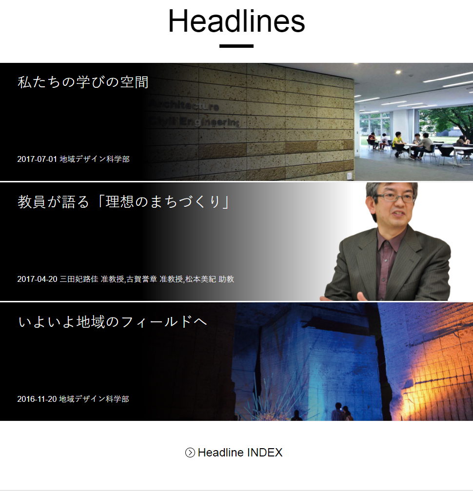 rdweb2.jpg