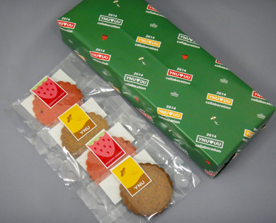 sample-2.jpg