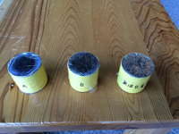 secret_of_the_soil2w200.png