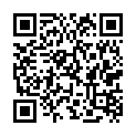 stamp_sales_start_qr.gif