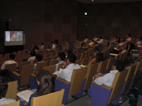 sympo-yoto.jpg