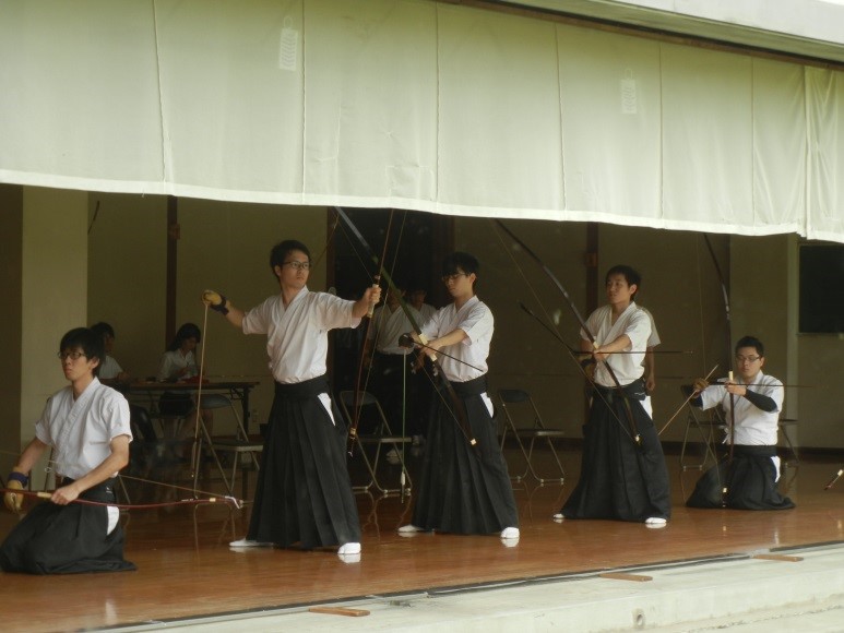 vol66_kankoshin10.jpg