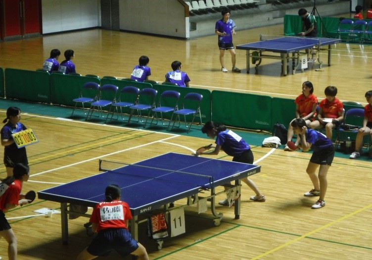 vol66_kankoshin11.jpg