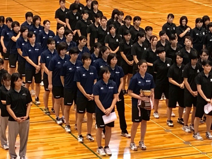 vol66_kankoshin2.jpg