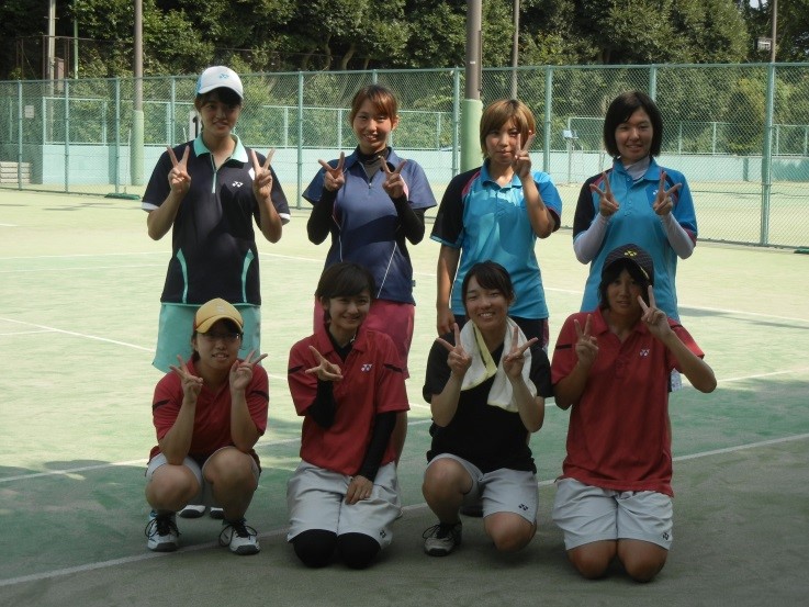 vol66_kankoshin3.jpg