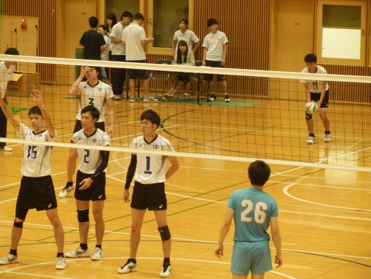 vol66_kankoshin4.jpg