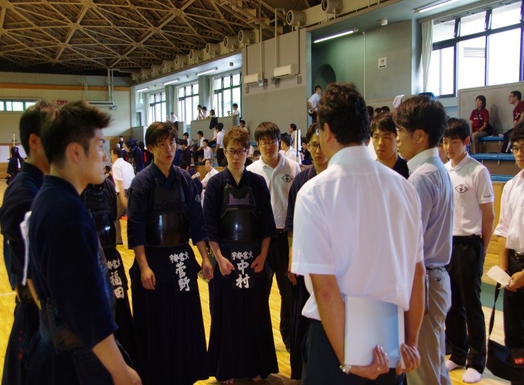 vol66_kankoshin5.jpg