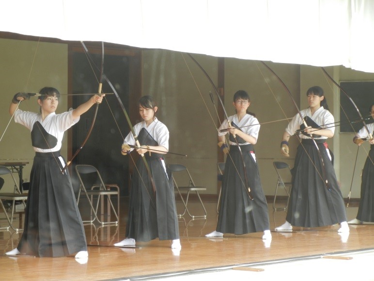 vol66_kankoshin9.jpg