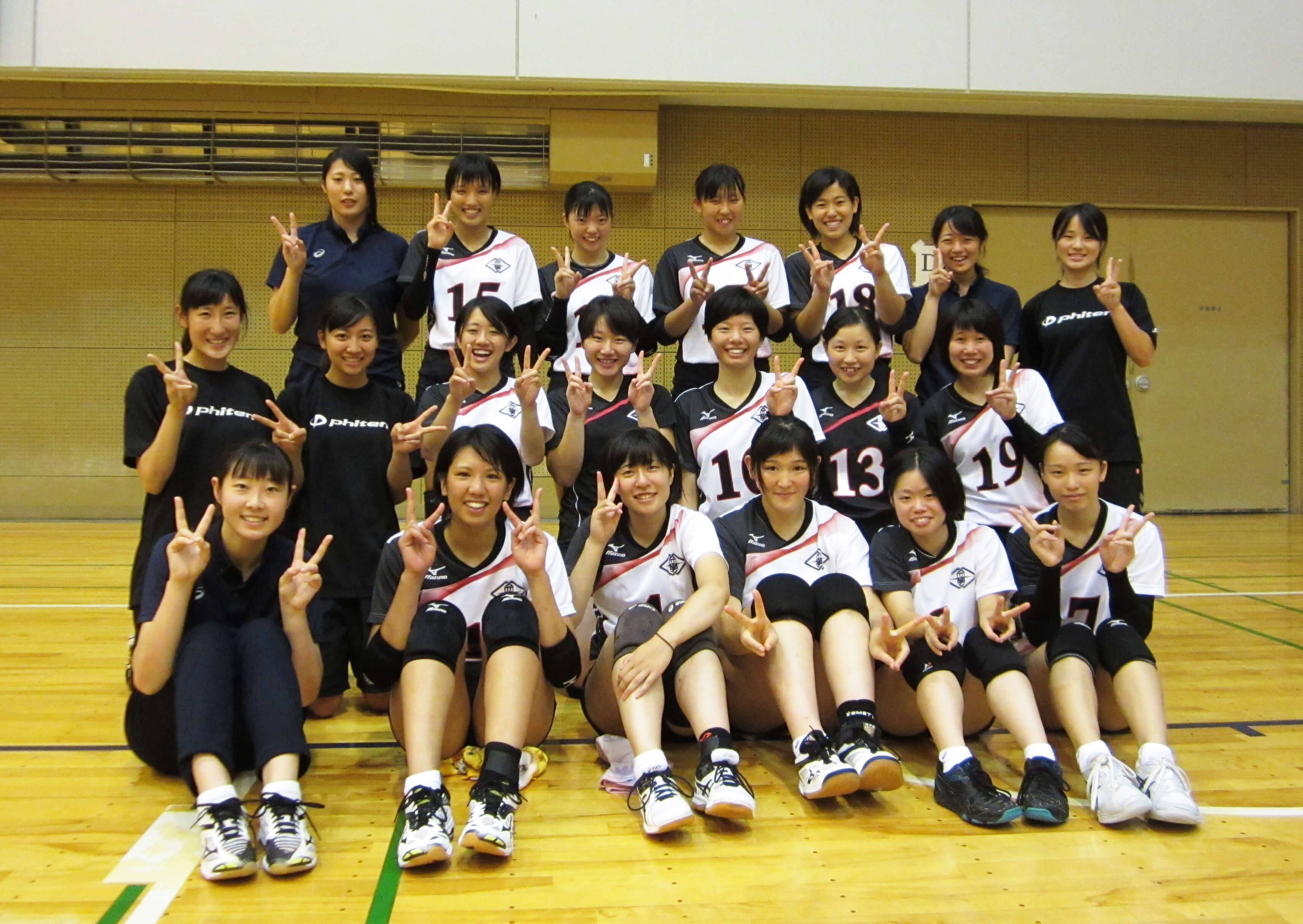 vol67_kankoshin1.jpg