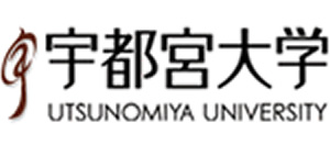 宇都宮大学