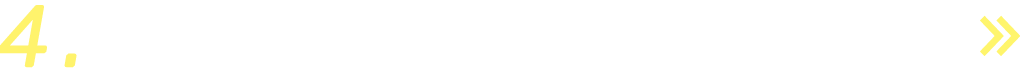 4.学びの羅針盤、テーマ別科目群